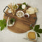 Provence Cheese Platter