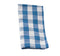 Gingham Cotton Napkins Set Of 4 (Available in 3 Colors)
