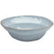 Cantaria Serving Bowl (Available in 11 colors)