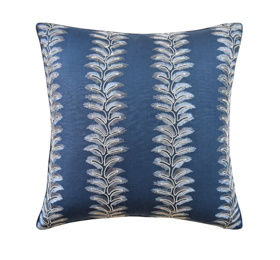 Bradbourne Pillow