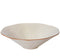 Cantaria Centerpiece Serving Bowl (Available In 11 Colores)