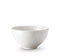 Alchimie Dinnerware Collection In White