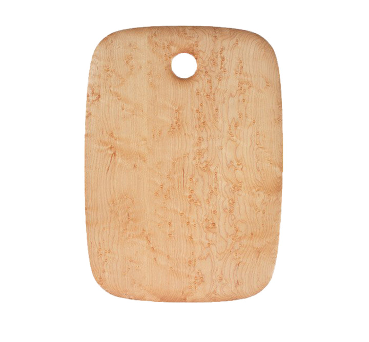 Bread Board 8.5" x 13"