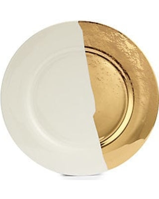 Doheny Dinnerware Collection