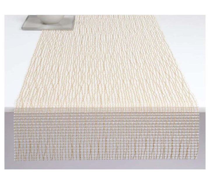 14 X 72 Lattice Runner (Available In 2 Colors)