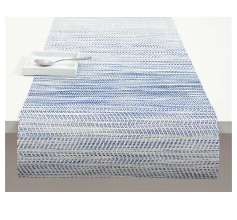 Wave Runner (Available In 3 Colors)