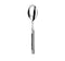 Conty Serving Spoon (Available in 3 Colors)
