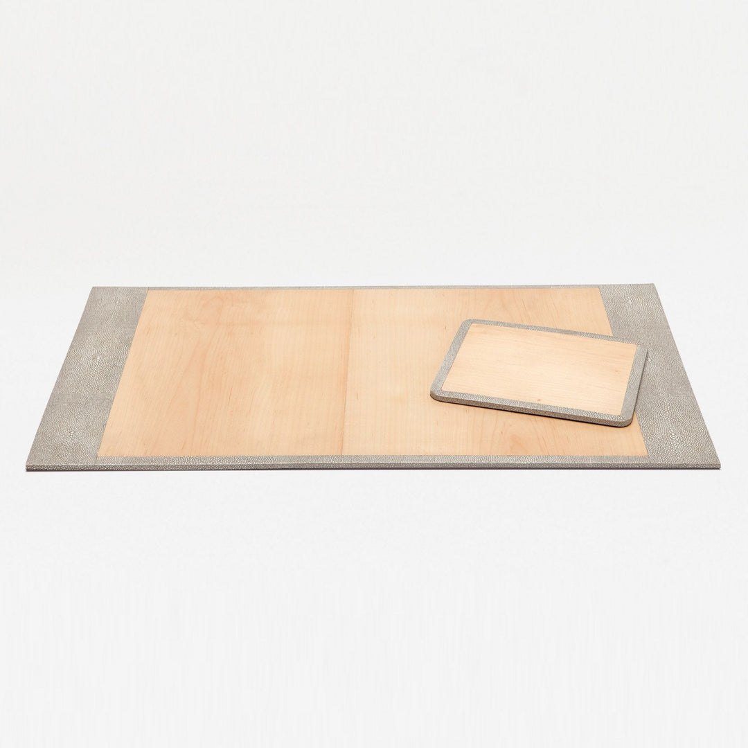 Crosby Office Collection in Sand