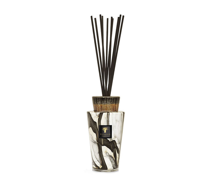 Stones Totem Diffuser In Marble (2 Sizes Available)