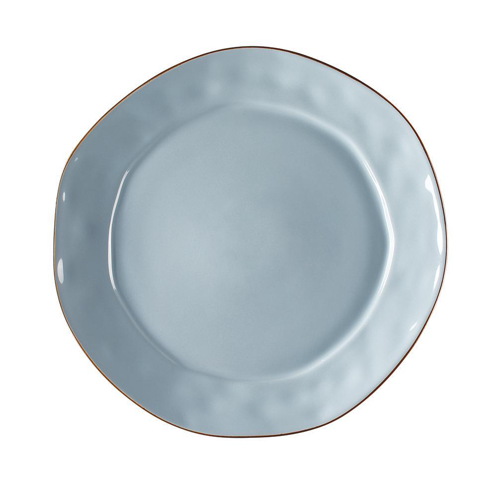Cantaria Dinnerware Collection in Morning Sky