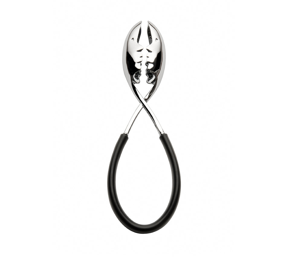 Kissing Tongs (Available In 4 Colors)