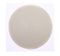 Linen Finish Round Mat Collection Set of 4 (16 colors available)
