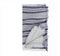 Yountville Napkins (Available in 2 Colors) S/4