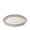 Perlee Oval Large Platter (Available in 4 Colors)
