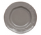 Cantaria Dinnerware Collection in Charcoal