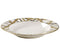 Mulholland Dinnerware Collection