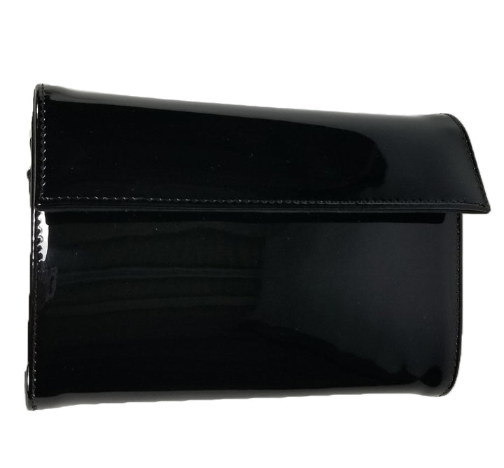 Cocco Petite Clutch Available In 5 Colors