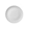 Perlee Dinnerware Collection in White
