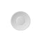 Perlee Dinnerware Collection in White