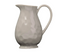 Cantaria Pitcher (available in 6 colors)
