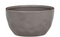 Cantaria Dinnerware Collection in Charcoal
