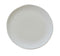 Reflets De Maguelone Small Plate (Available in 2 Colors)