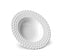 Aegean Dinnerware Collection in White