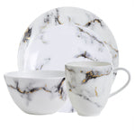 Venice Fog Marble Collection