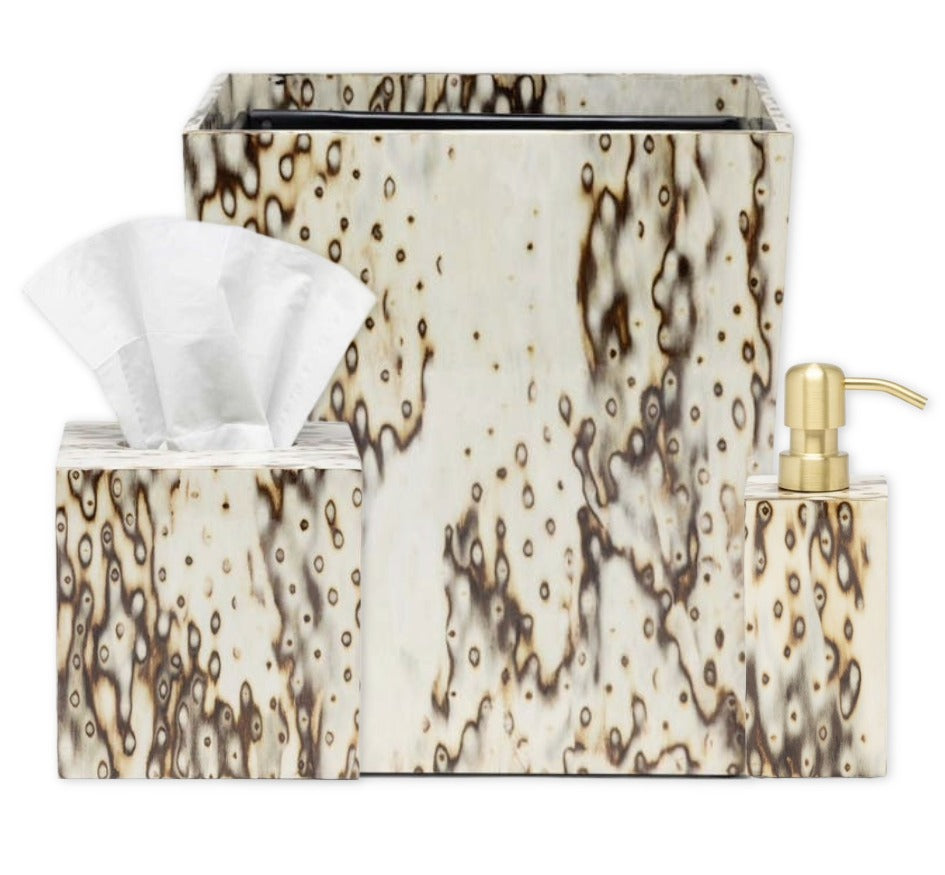 Bisbee Bath Collection