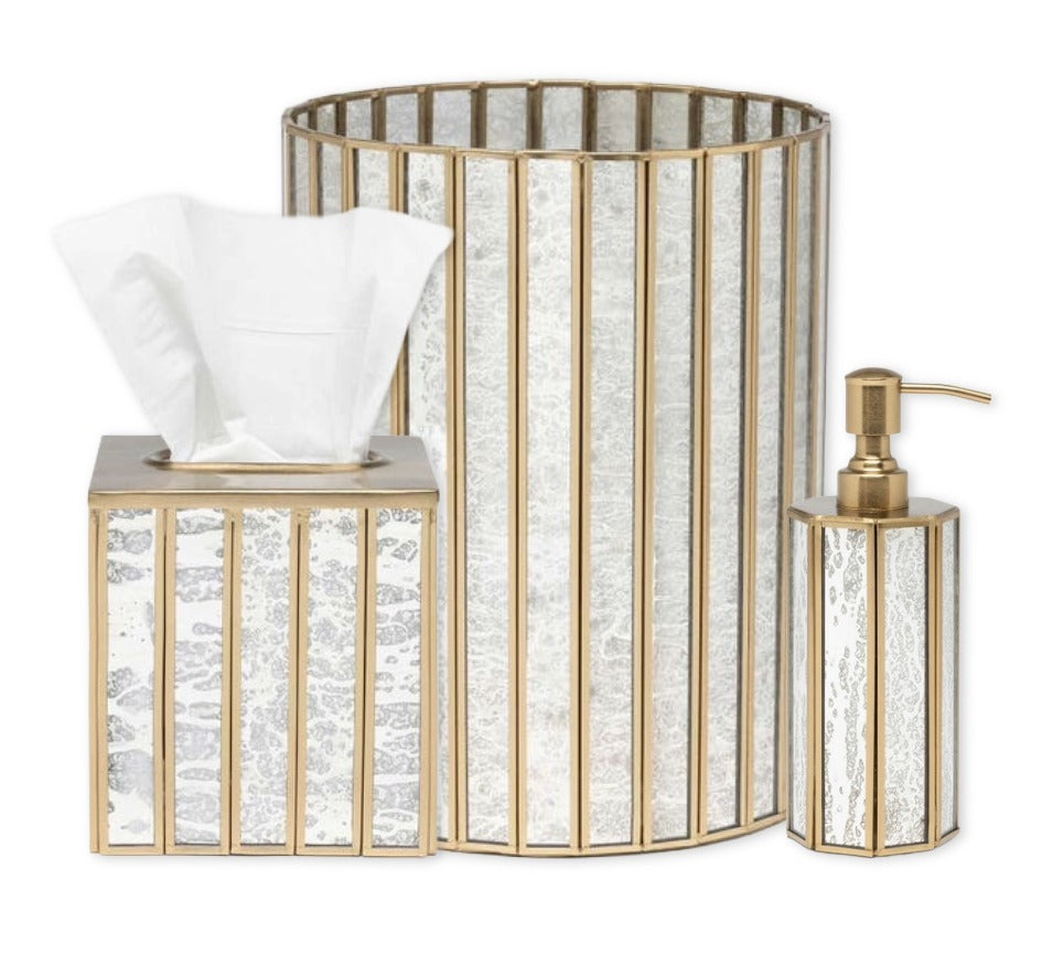 Grevena Bath Collection