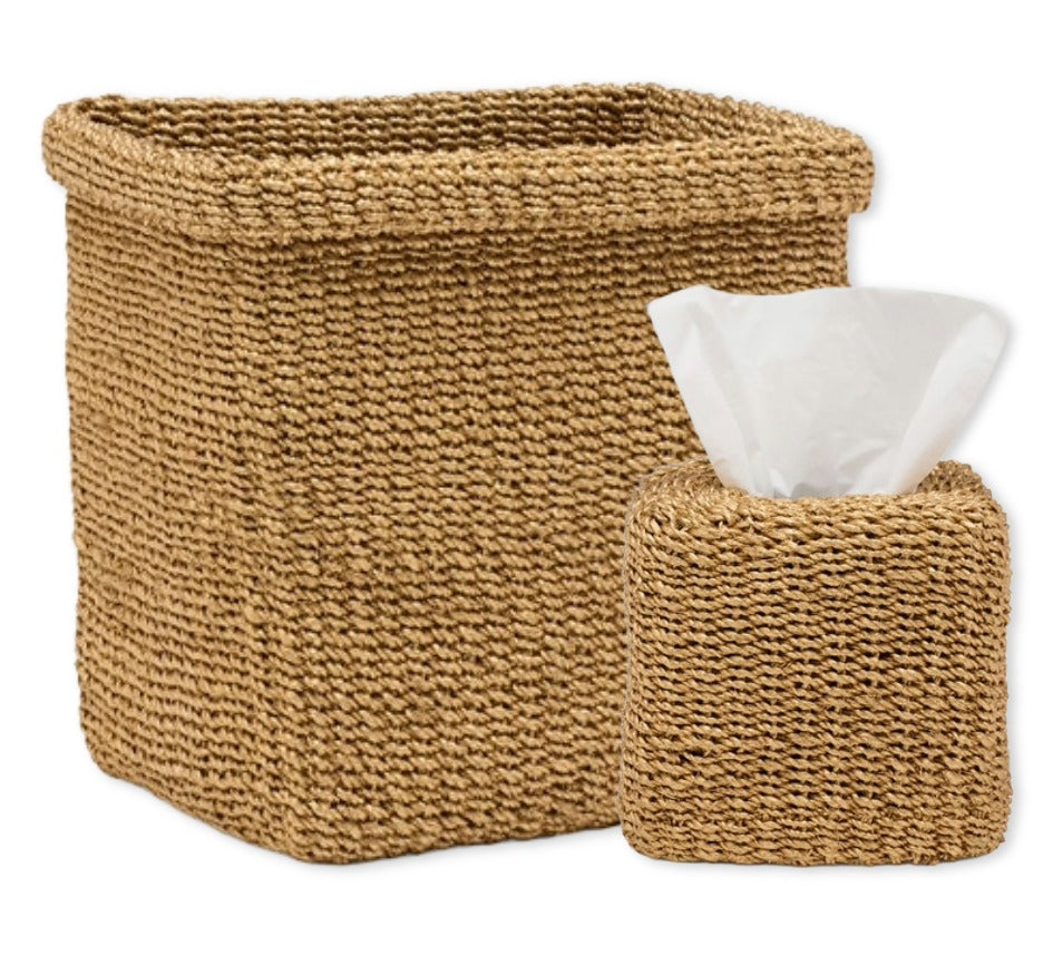 Chelston Bath Collection in Gold