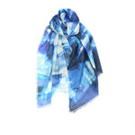 Scarves & Personal Accessories