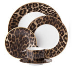 Hutchinson Leopard Collection