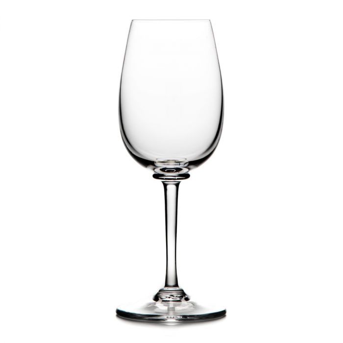 Hampton Glassware Collection