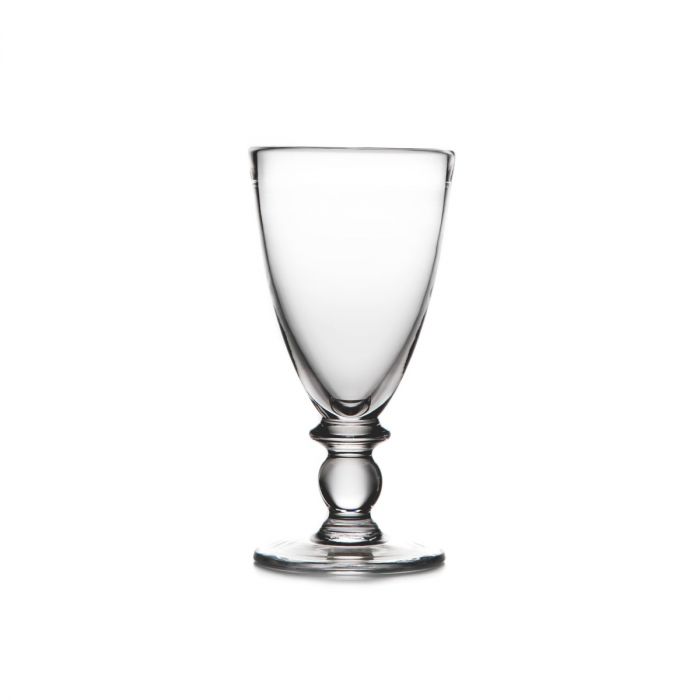 Hartland Glassware Collection