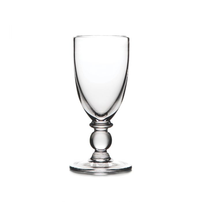 Hartland Glassware Collection