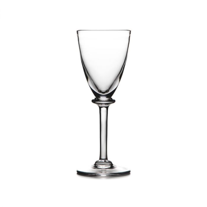 Cavendish Glassware Collection