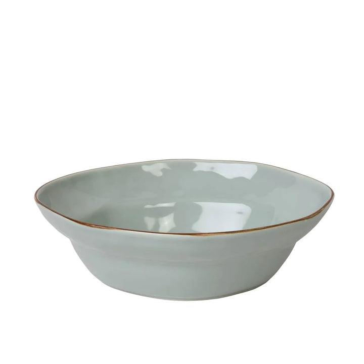 Cantaria Serving Bowl (Available in 8 colors)