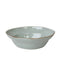 Cantaria Serving Bowl (Available in 11 colors)