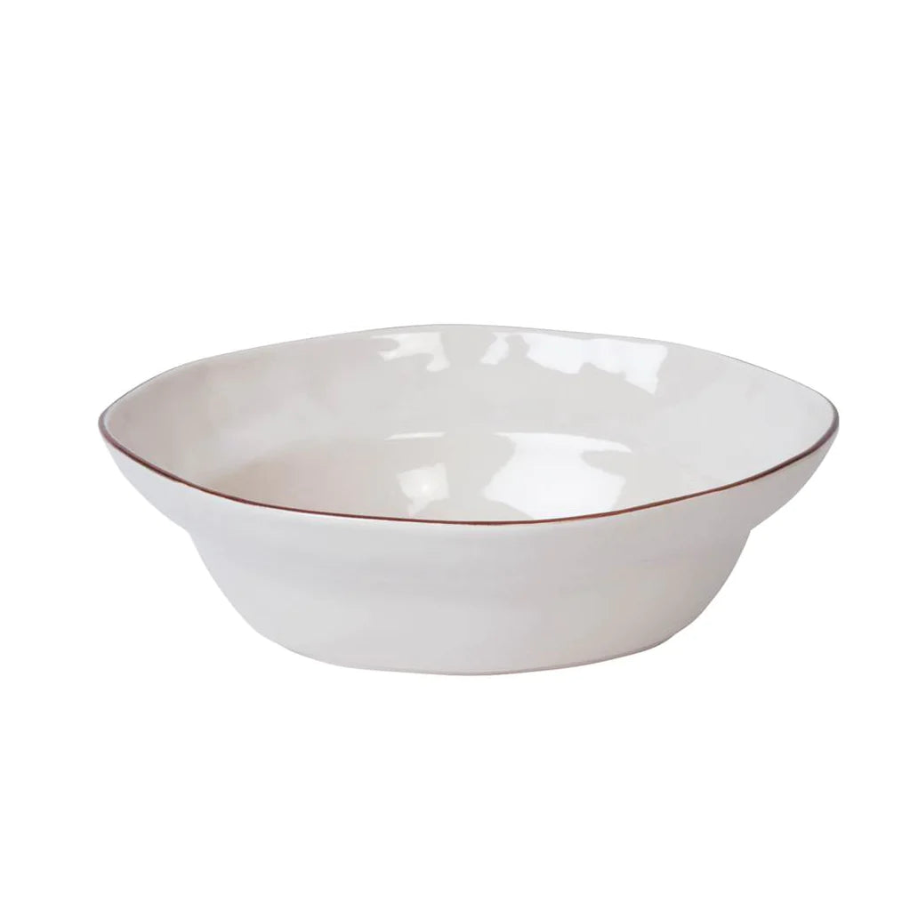 Cantaria Serving Bowl (Available in 8 colors)