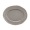 Cantaria Oval Serving Platter