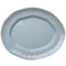 Cantaria Oval Serving Platter