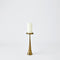 Beacon Candleholder (Available in 3 Sizes)