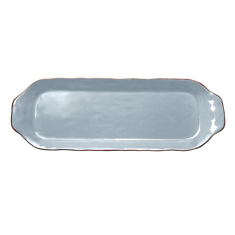 Cantaria Rectangular Tray