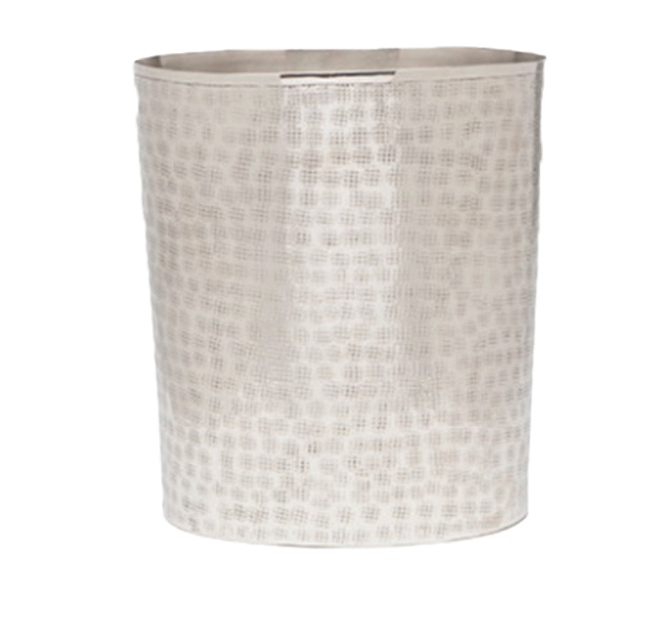 Buren Wastebasket