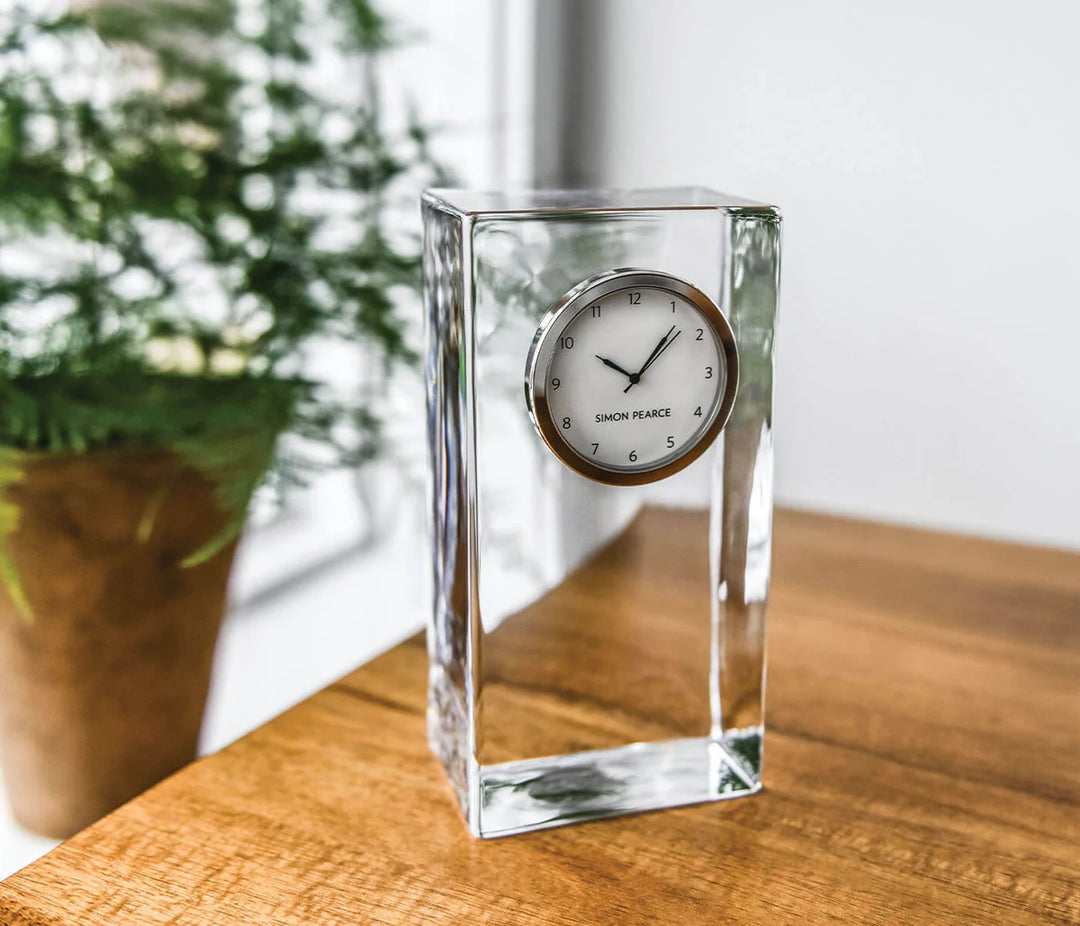 Woodbury Clocks
