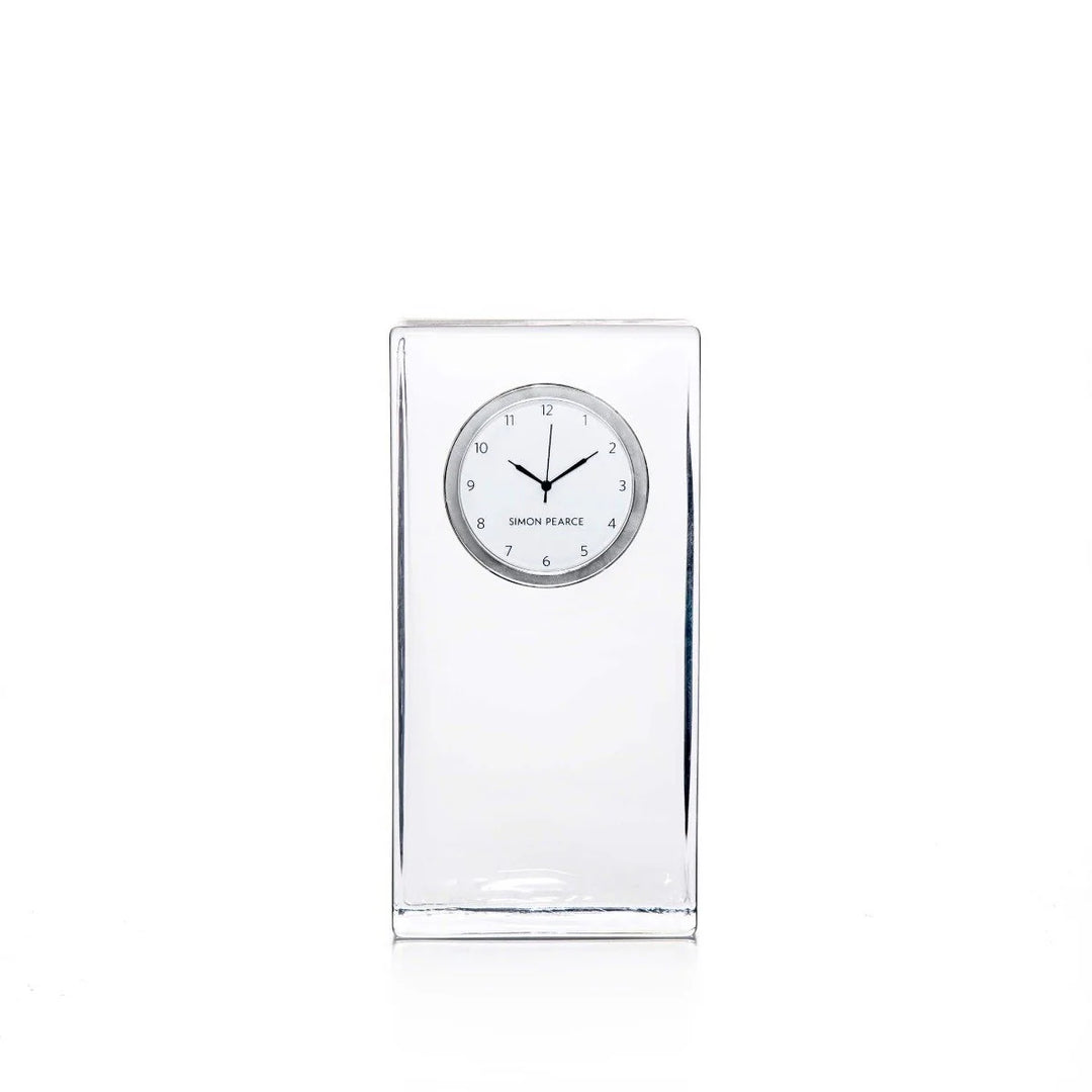 Woodbury Clocks