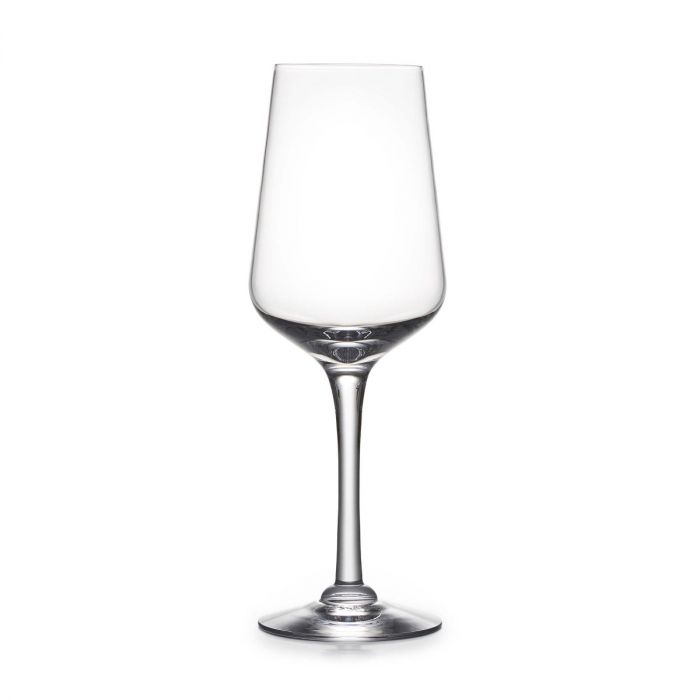 Vintner Glassware Collection