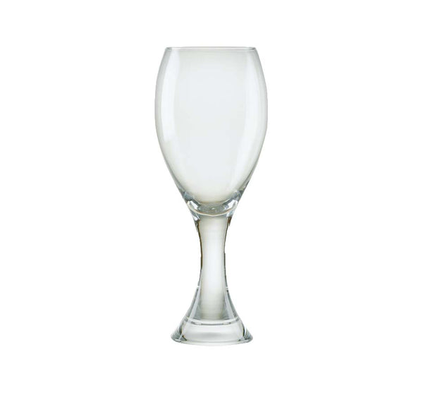 Manhattan Glassware Collection