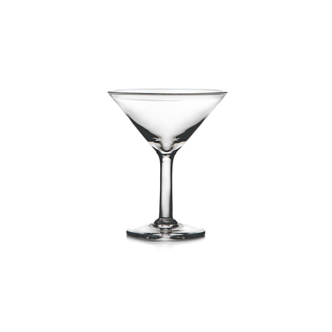 Ascutney 4 Oz Martini